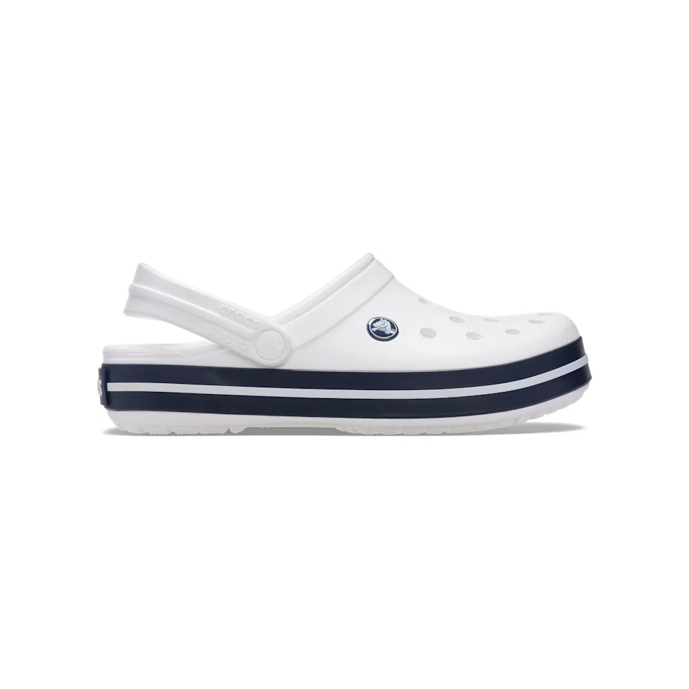 Image of Saboti Crocs Crocband Kids EU 28 - EU 35