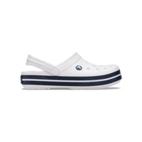 Saboti Crocs Crocband Kids EU 28 - EU 35