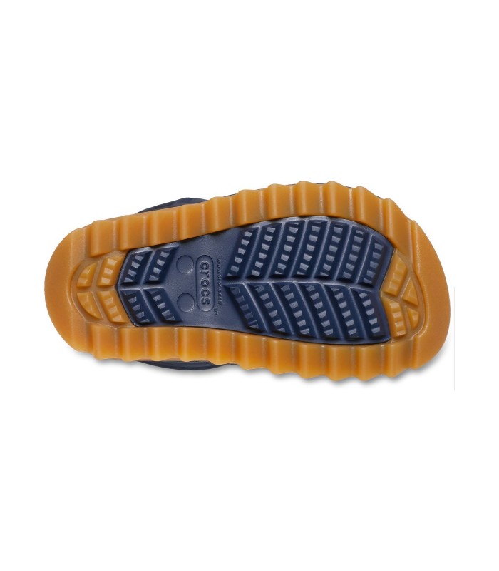 Image of Gheata Crocs Classic Neo Puff Boot T EU 20 - EU 28