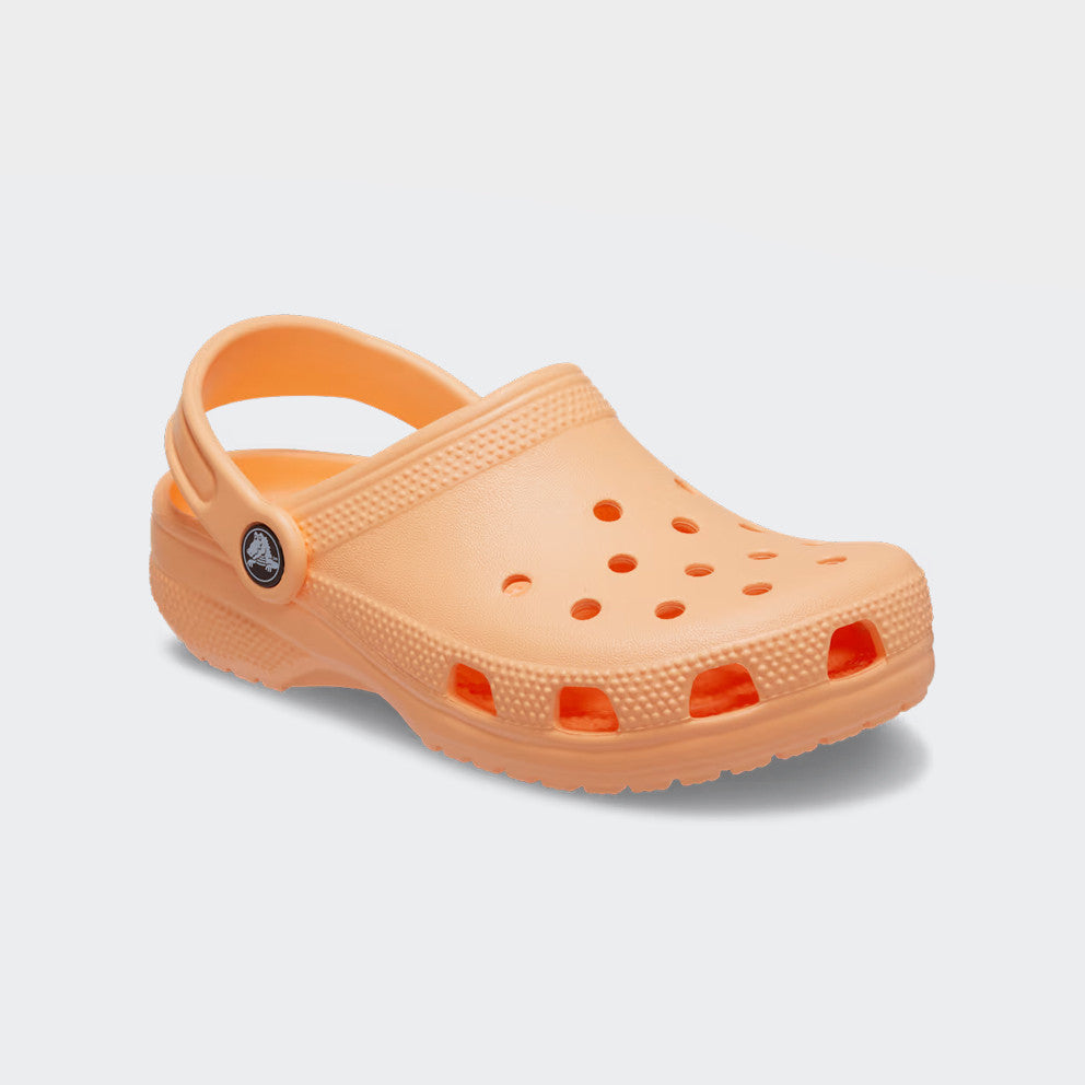 Kidz Sport