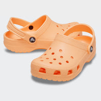 Saboti Crocs Classic Kids EU 28 - EU 35