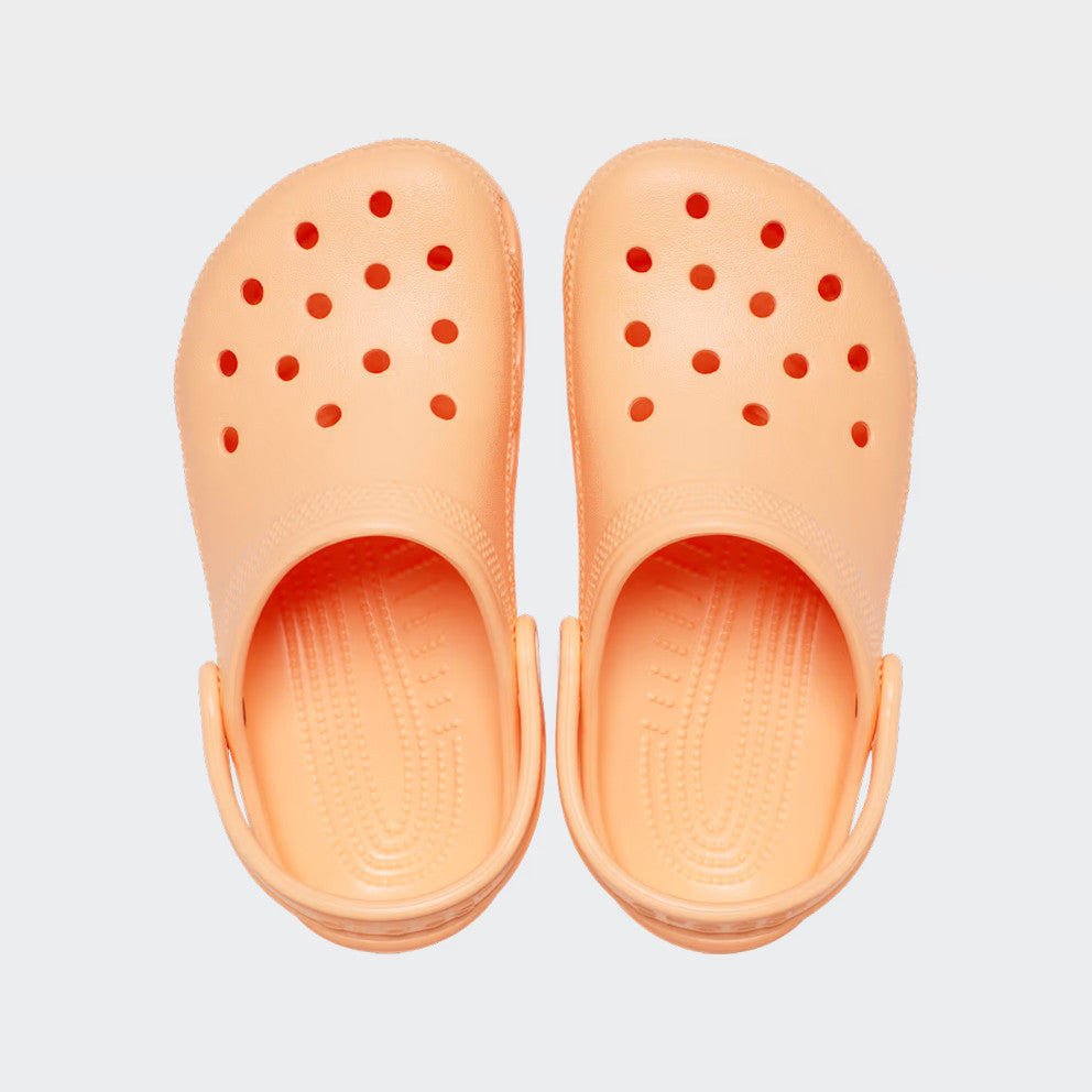 Saboti Crocs Classic Kids EU 28 - EU 35