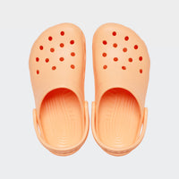Saboti Crocs Classic Kids EU 28 - EU 35
