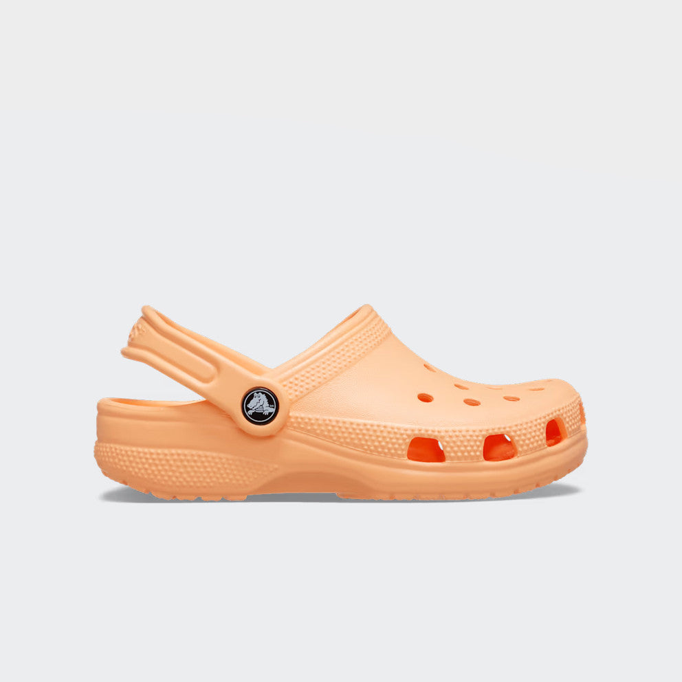 Image of Saboti Crocs Classic Kids EU 28 - EU 35