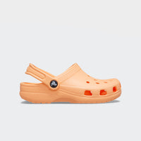 Saboti Crocs Classic Kids EU 28 - EU 35