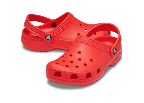 Saboti Crocs Classic Clog T EU 22 - EU 28