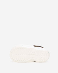 Saboti Crocs Classic Frozen Olaf Lined Clog EU 28 - EU 35