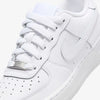 Sneakers Nike Air Force 1 Le Bg EU 32 - EU 35.5