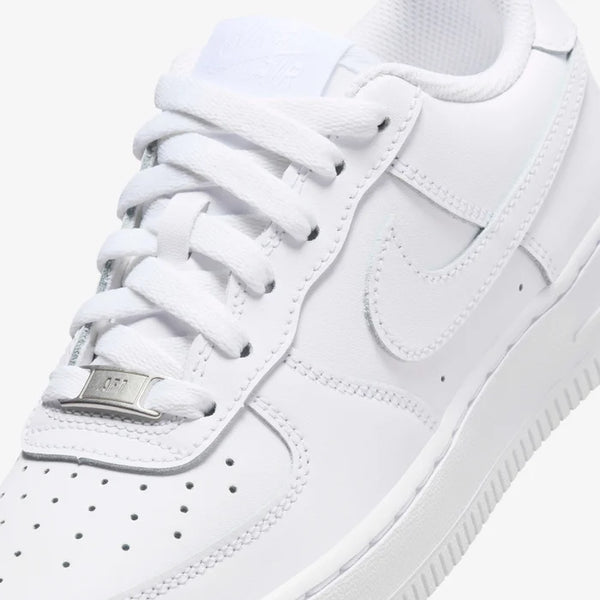 Sneakers Nike Air Force 1 Le Bg EU 32 - EU 35.5