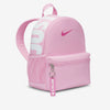 Rucsac Nike Y Nk Brsla Jdi Mini Bkpk