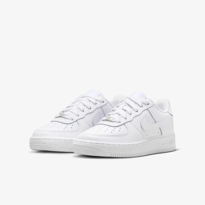 Sneakers-Nike-Air Force 1 Le Bg