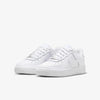 Sneakers Nike Air Force 1 Le Bg EU 32 - EU 35.5