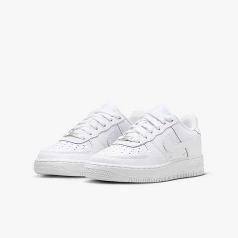 Sneakers Nike Air Force 1 Le Bg EU 32 - EU 35.5