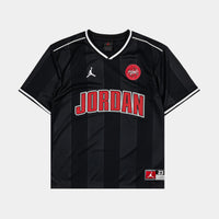 Tricou Nike Jordan Sport Jersey 10 - 15 Ani