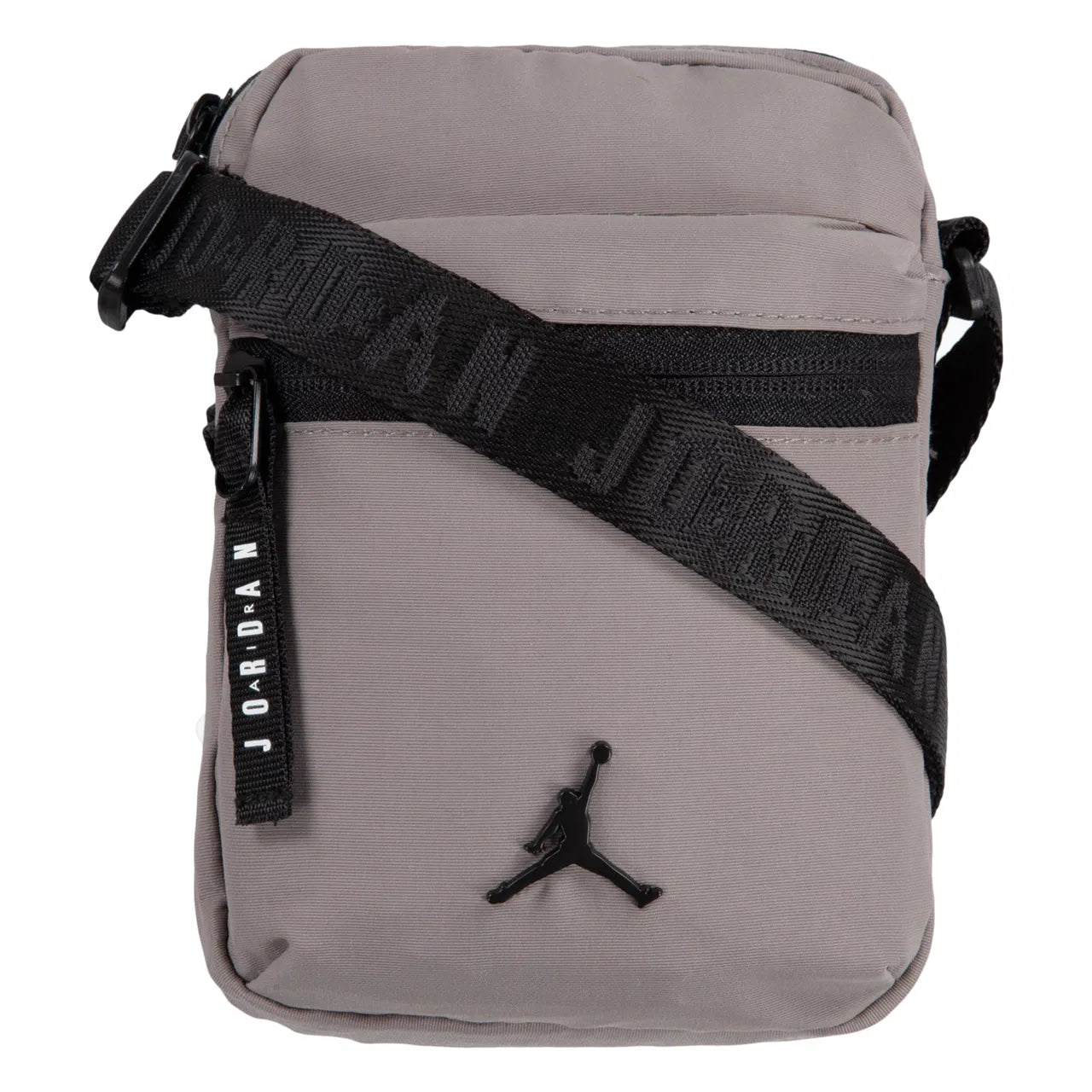 Image of Rucsac Nike Jordan Airborne Festival Bag