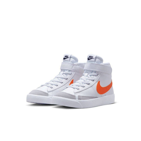 Pantofi sport Nike Blazer Mid '77 Bp EU 27.5 - EU 33.5