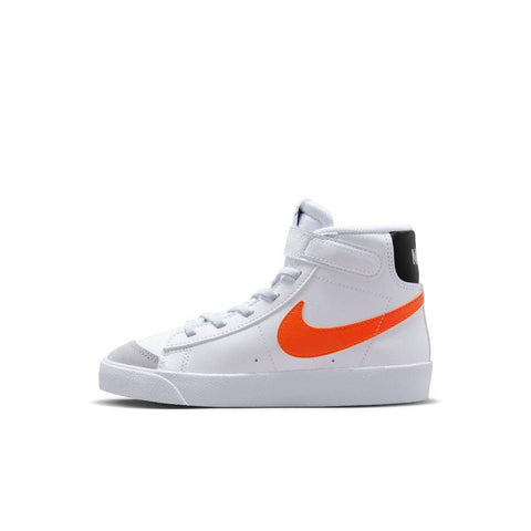 Pantofi sport Nike Blazer Mid '77 Bp EU 27.5 - EU 33.5