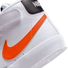 Pantofi sport Nike Blazer Mid '77 Bp EU 27.5 - EU 33.5