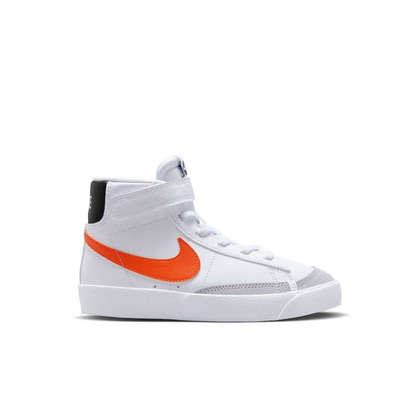 Pantofi sport Nike Blazer Mid '77 Bp EU 27.5 - EU 33.5