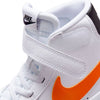 Pantofi sport Nike Blazer Mid '77 Bp EU 27.5 - EU 33.5