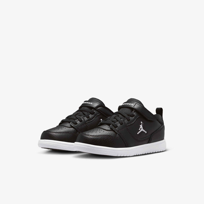 Pantofi sport Nike Jordan Court Connect Low EU 27.5 - EU 35