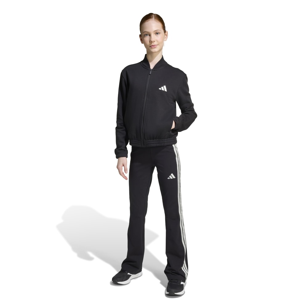 Image of Trening Glam Track Suit Kids 8 - 15 Ani