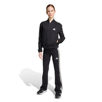 Trening Glam Track Suit Kids 8 - 15 Ani