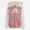 Trening adidas Lk Bl Fl Ts 4 Ani - 8 Ani