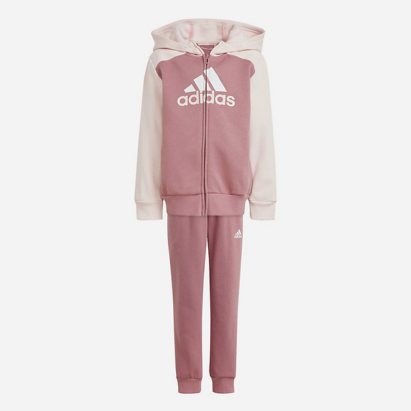 Trening adidas Lk Bl Fl Ts 4 Ani - 8 Ani