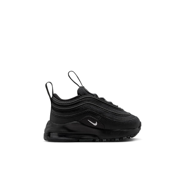 Sneakers Nike Nike Air Max 97 Bt EU 17 - EU 27