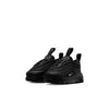 Sneakers Nike Nike Air Max 97 Bt EU 17 - EU 27