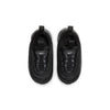 Sneakers Nike Nike Air Max 97 Bt EU 17 - EU 27