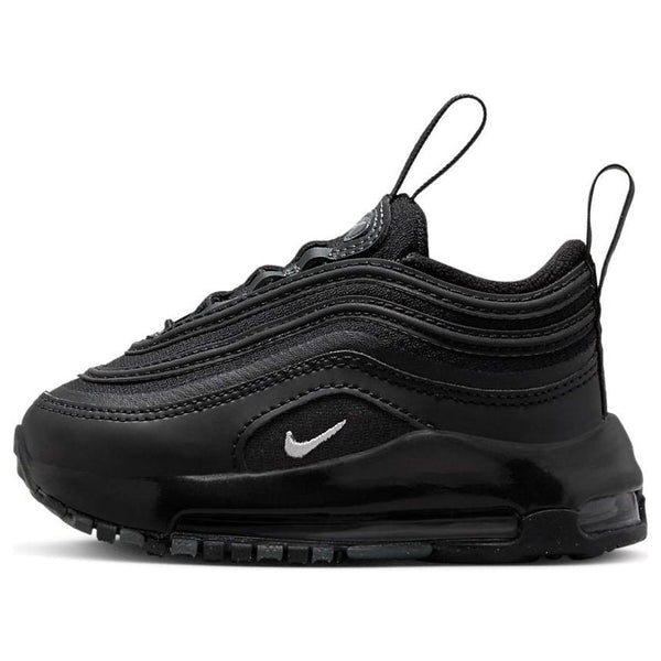 Sneakers Nike Nike Air Max 97 Bt EU 17 - EU 27