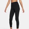 Colanti Nike G Nk Df One Legging 6 - 15 Ani