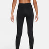 Colanti Nike G Nk Df One Legging 6 - 15 Ani