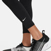 Colanti Nike G Nk Df One Legging 6 - 15 Ani