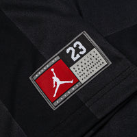 Tricou Nike Jordan Sport Jersey 10 - 15 Ani