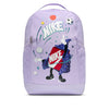 Rucsac Nike Y Nk Brsla Bkpk - Boxy