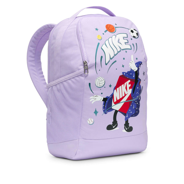 Rucsac Nike Y Nk Brsla Bkpk - Boxy