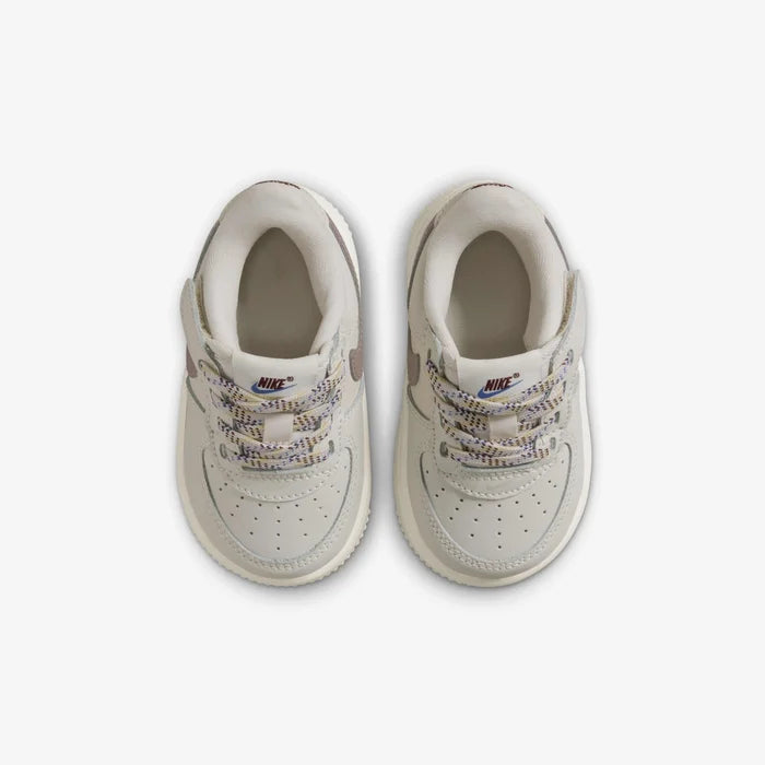 Sneakers Force 1 Low Easyon Lv8 1 Bt N EU 17 - EU 27