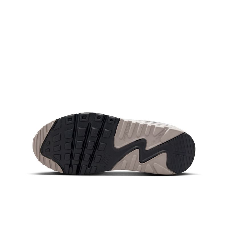 Image of Sneakers-Nike-Air Max 90 (Gs) EU 32 - EU 40