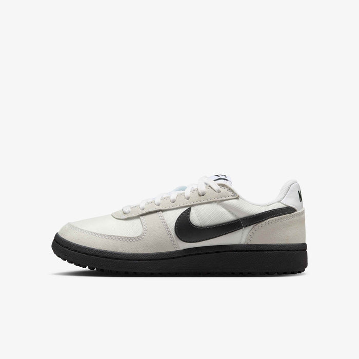 Image of Sneakers Nike Field General (Gs) EU 32 - EU 38