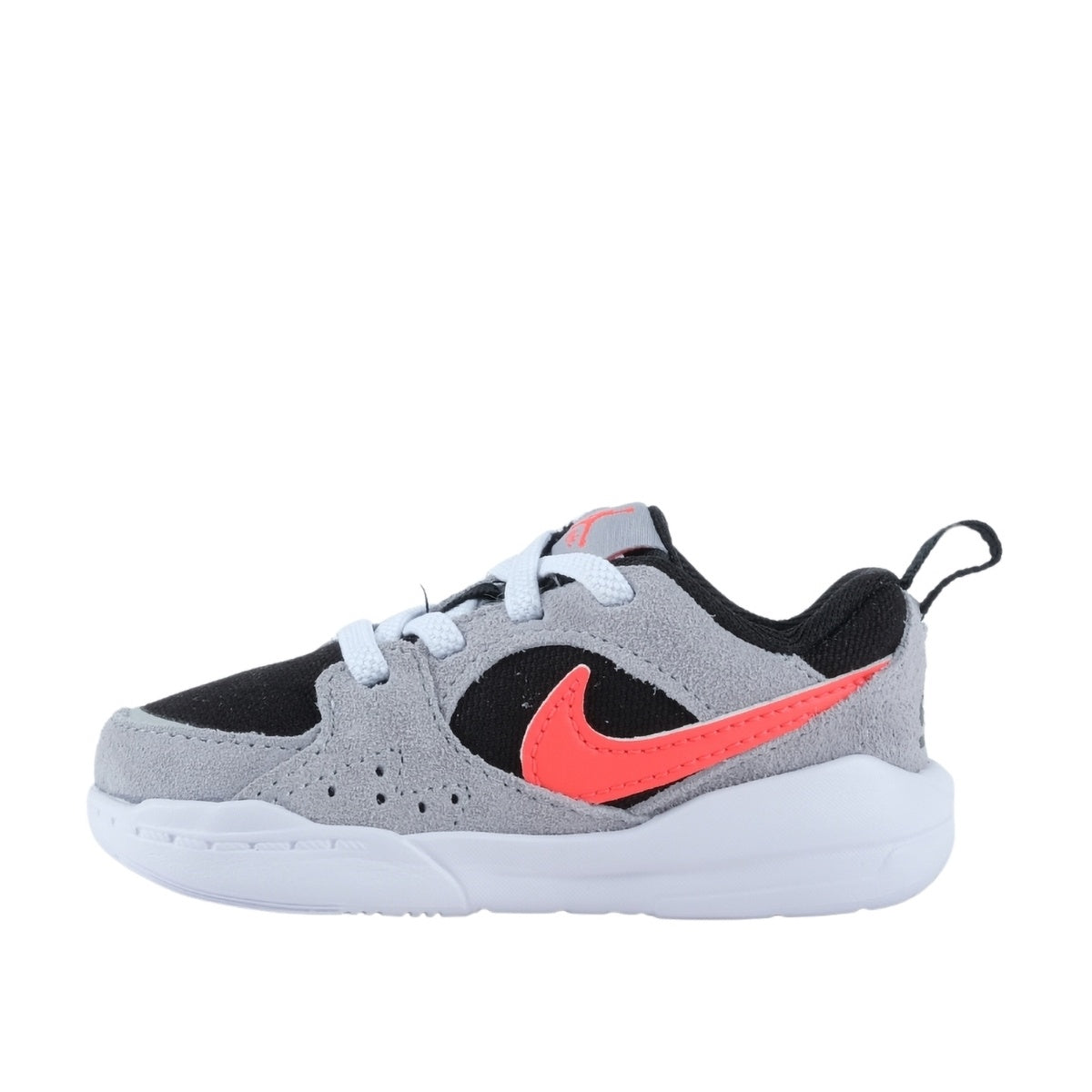 Pantofi sport Nike Jordan Comfort Era EU 17 - EU 27