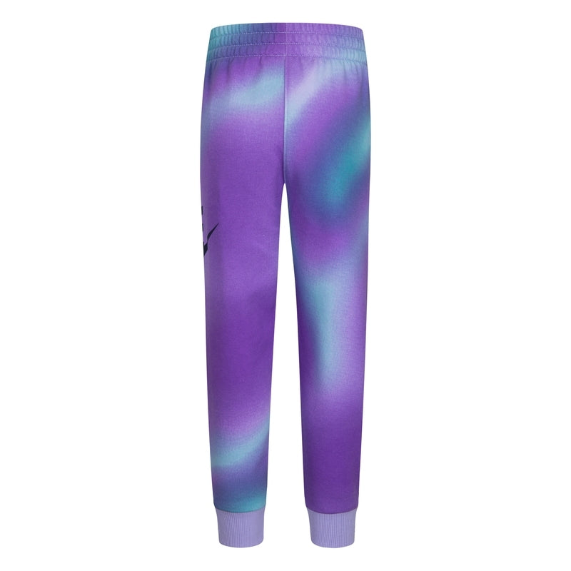 Image of Pantaloni Nike Nkg Solarized Fleece Pant 4 - 6 Ani