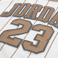 Set 2 piese Jdn Mj Jersey Fz Ft Set 2 - 7 Ani