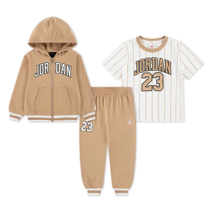 Kidz Sport
