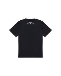 Tricou Sprayground Basic Regular Negru