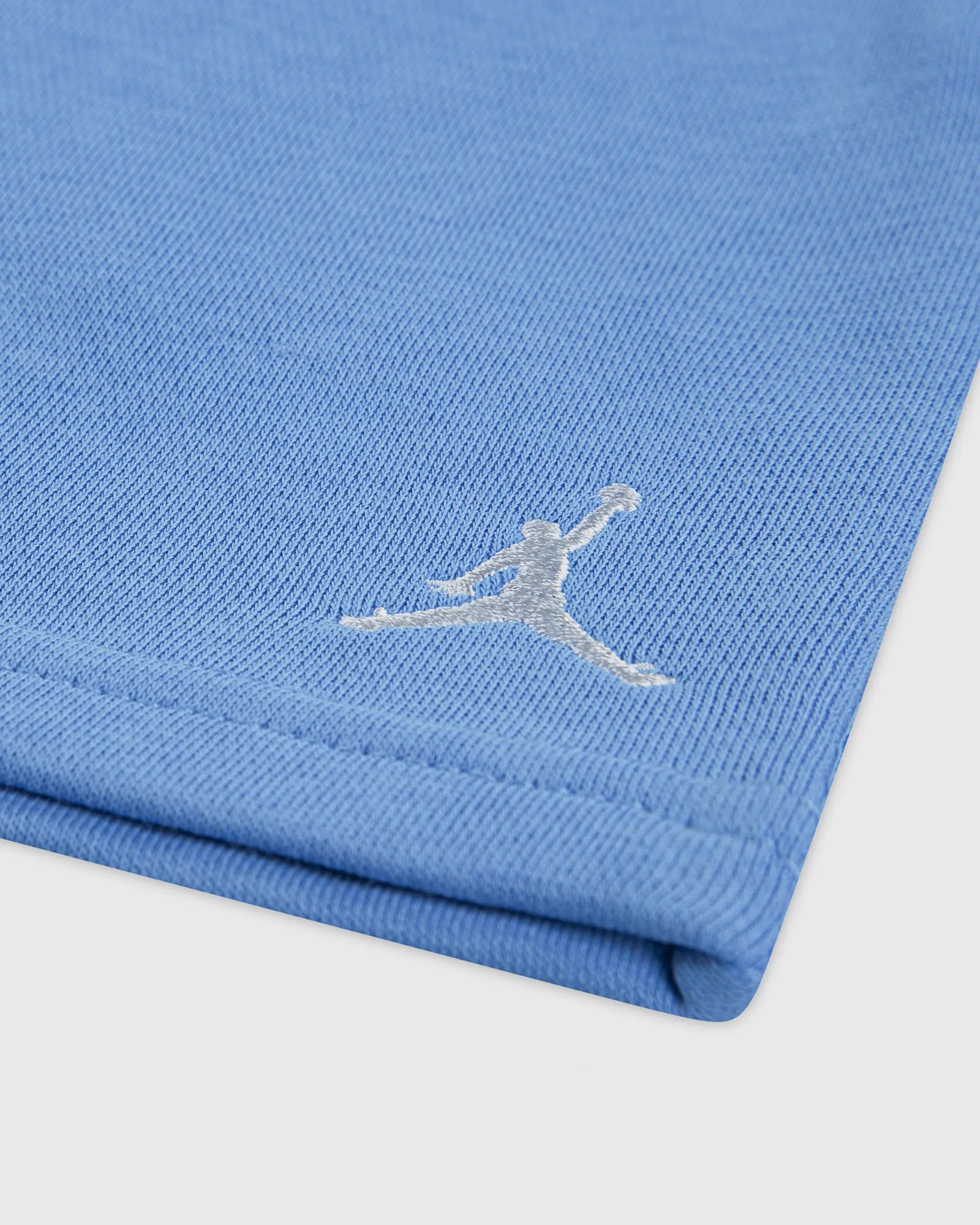 Trening Nike Jordan Brooklyn Essentials Fleece 2 - 7 Ani