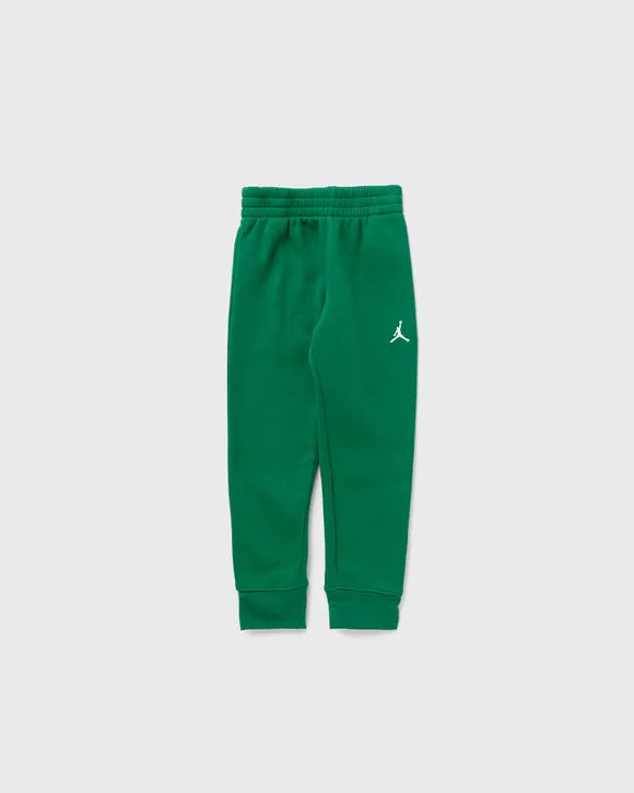 Trening-Nike-Jordan Brooklyn Flc Po Set 2 - 7 Ani