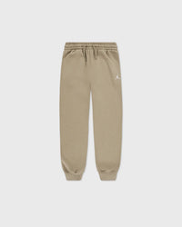 Pantaloni sport Jordan Brooklyn 8 - 15 Ani